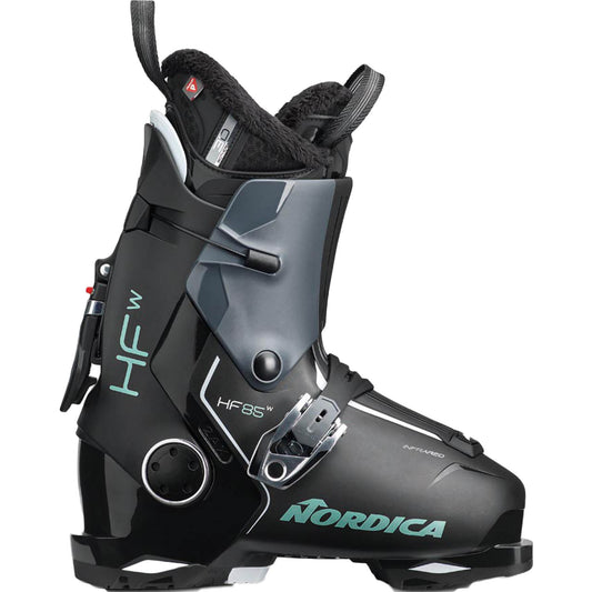 HF 85 GW Women's Ski Boots