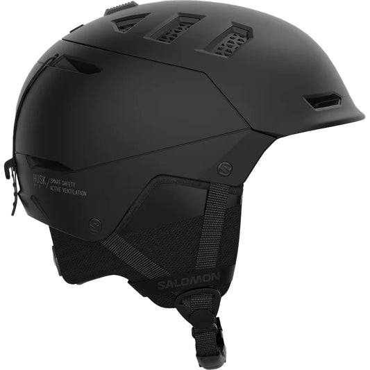 Husk Pro MIPS Ski Helmet