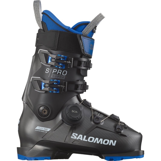 Salomon S/Pro Supra Boa 120 GW Ski Boot
