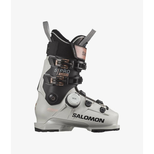Salomon S/Pro Supra Boa 105 Women's GW Ski Boot