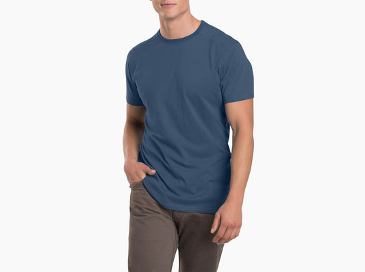 Kuhl Bravado Men's T-Shirt