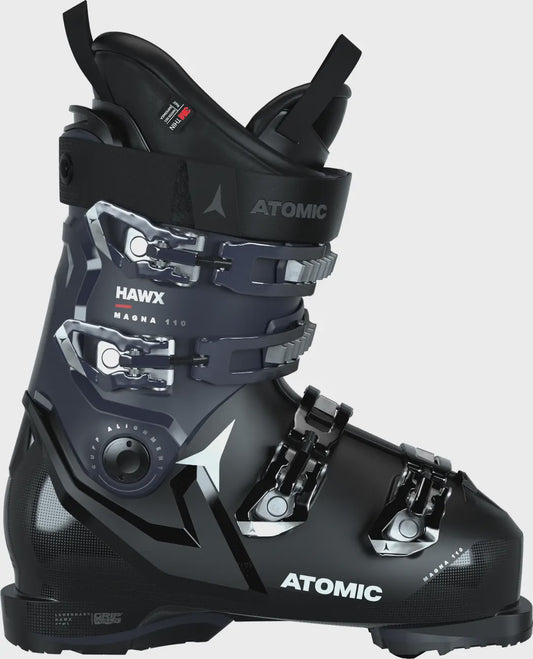 Atomic Hawx Magna 110 GW Men's Ski Boot
