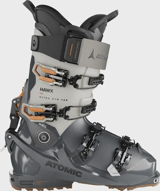 Atomic Hawx Ultra XTD 120 GW Men's Ski Boot
