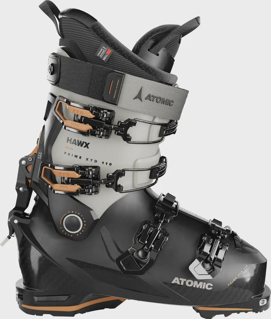 Atomic Hawx Prime XTD 110 GW Men's Ski Boot