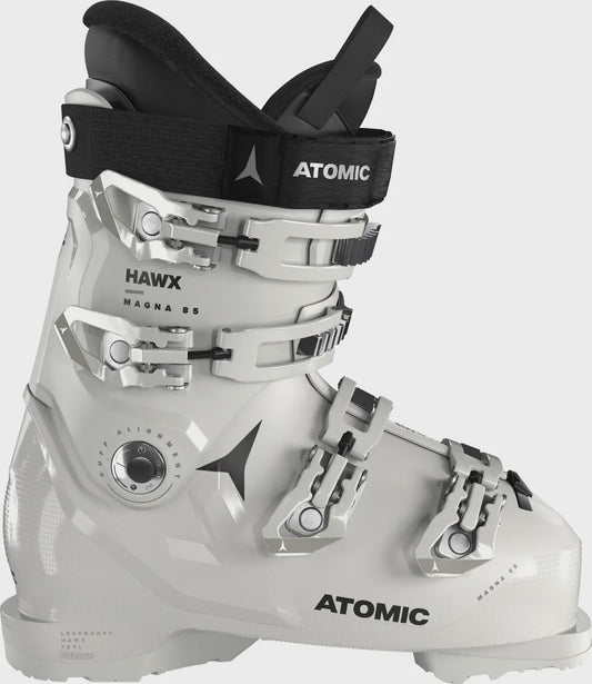 Atomic Hawx Magna 85 Women's Ski Boot